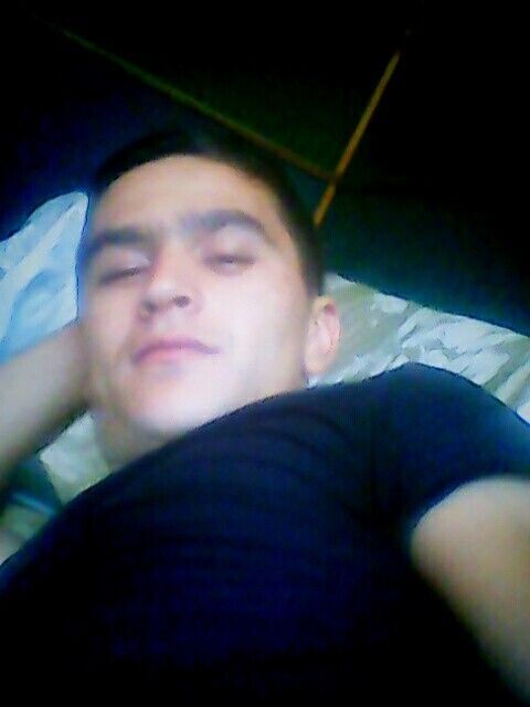  ,   , 28 ,  