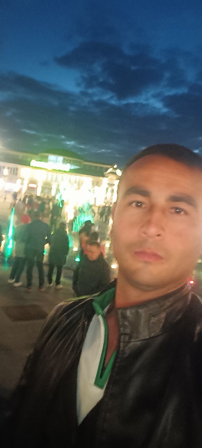  ,    , 34 ,     , c 