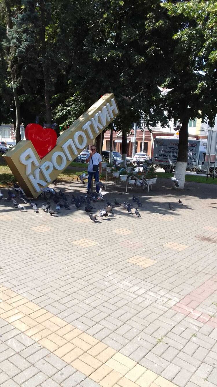  35960536  ϸ, 47 ,    