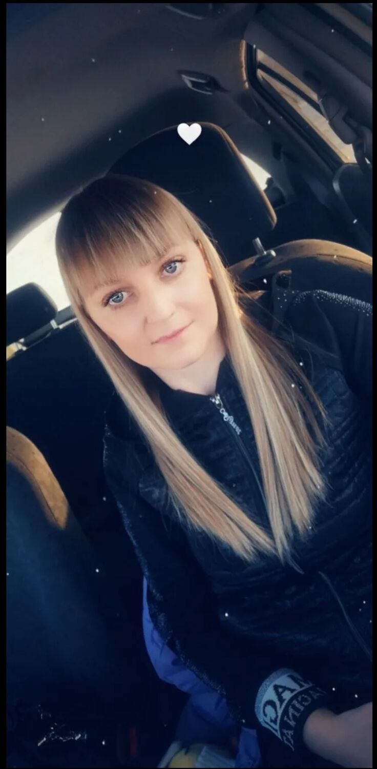  29806306  , 35 ,    