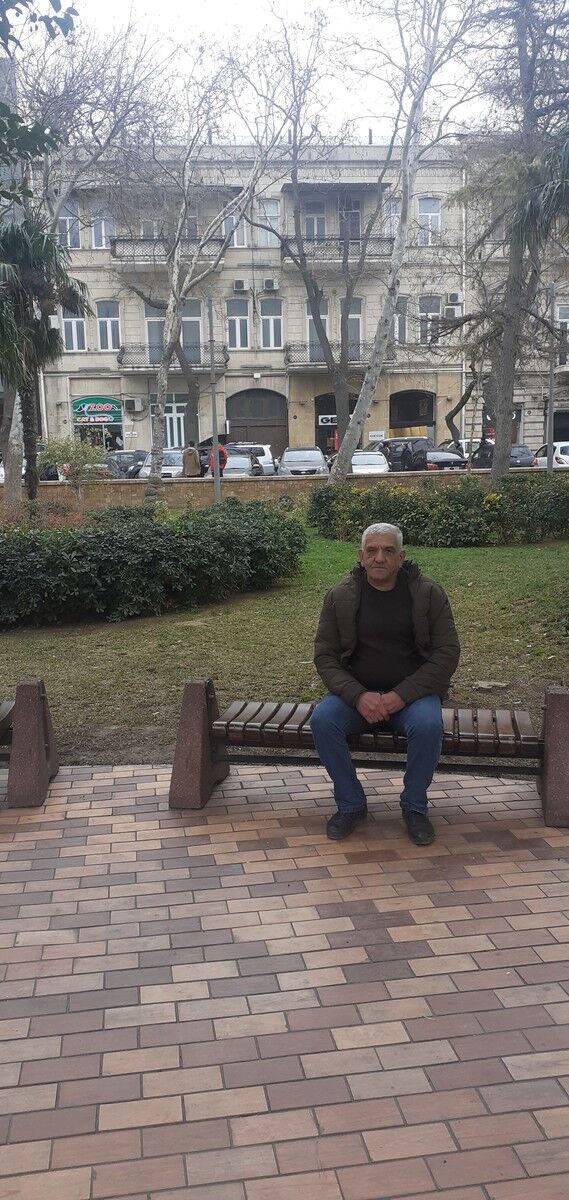  19130226  Ramiz, 67 ,    