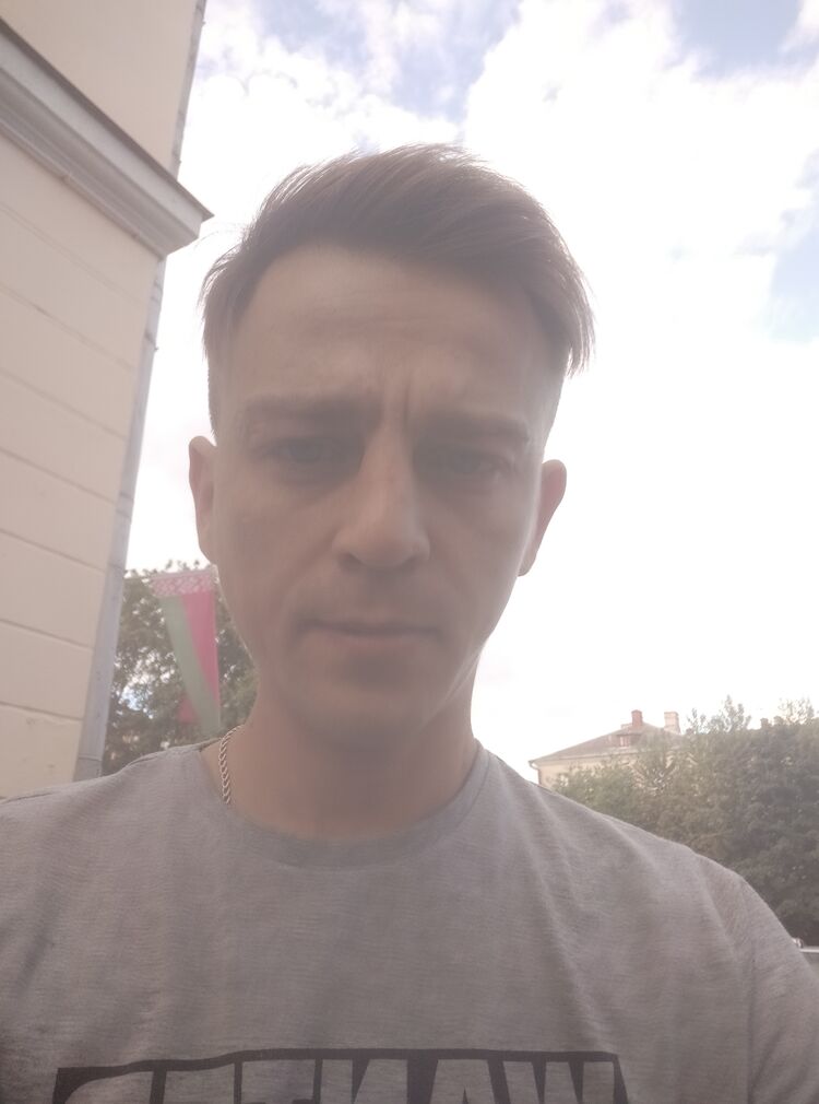 ���������� �����, ���� ������� ������, 35 ���, ������������ ��� ������, ����� � ���������, c�������� ���������, ���������