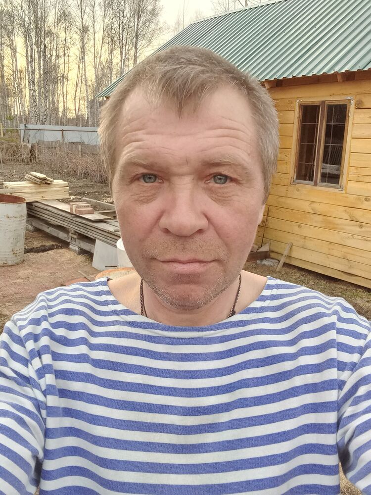  34132476  , 53 ,    