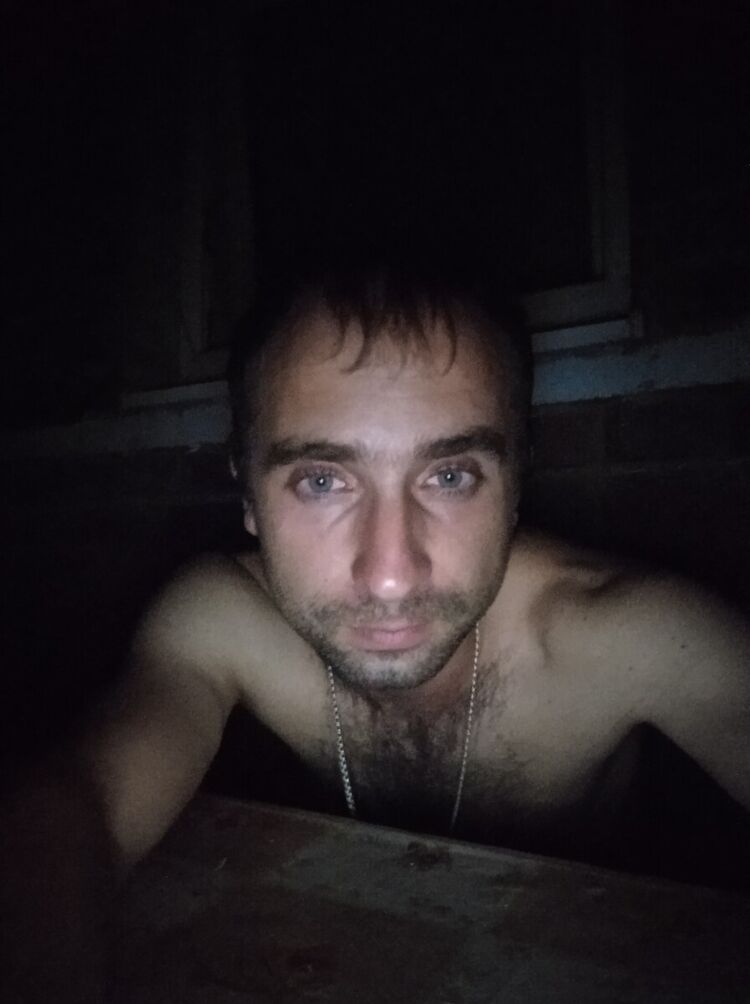  20873126  , 36 ,    