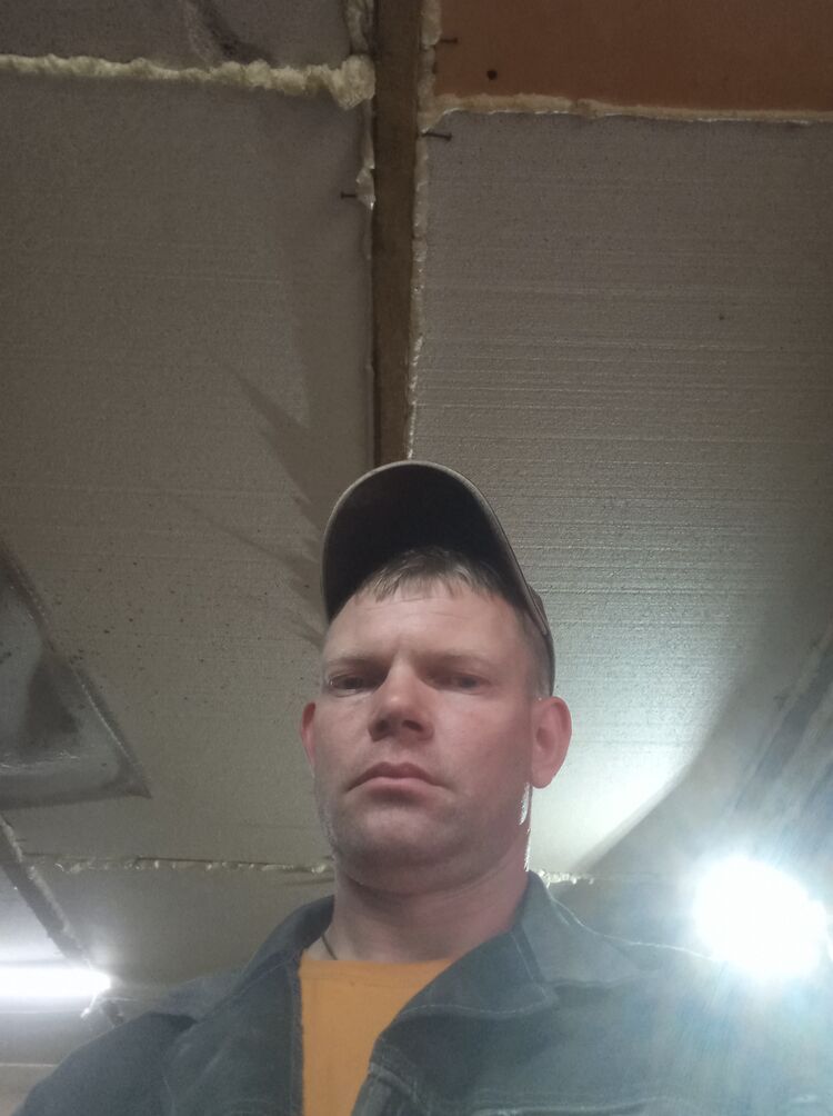  ,   , 35 ,   , 