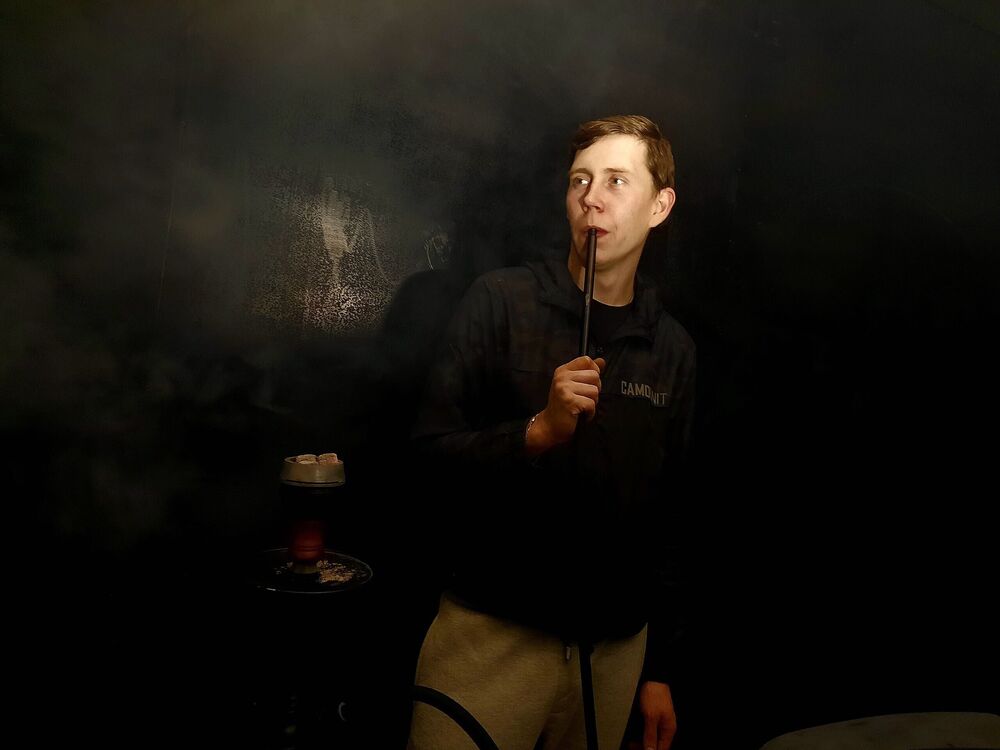  ,   , 29 ,     , c 
