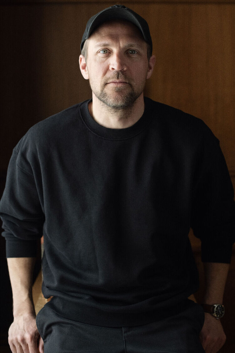  ,   , 35 ,   ,   , 