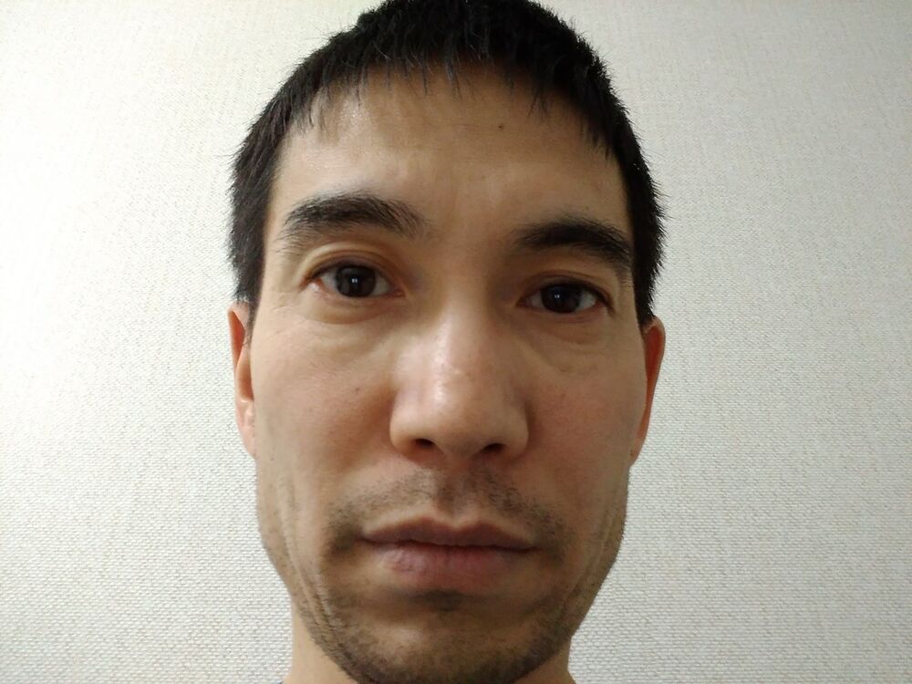  ,   , 47 ,  