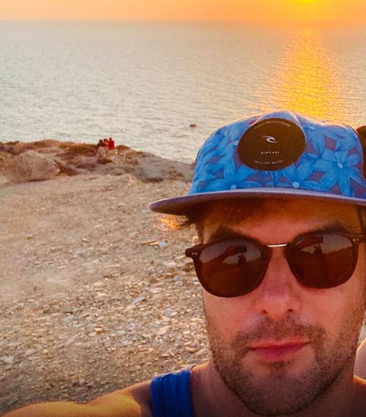 ���������� ������, ���� ������� �������, 48 ���, ������������ ��� ������, ����� � ���������