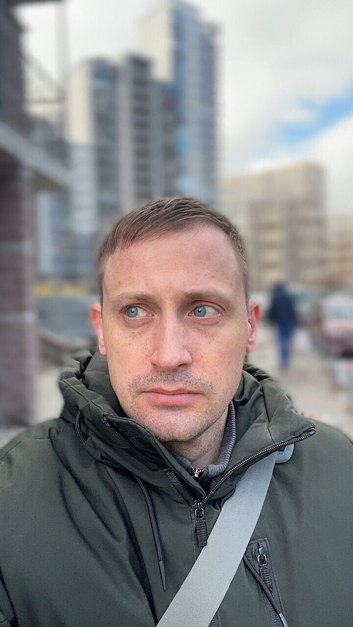 ���������� �����-���������, ���� ������� ���������, 41 ���, ������������ ��� ������, ����� � ���������