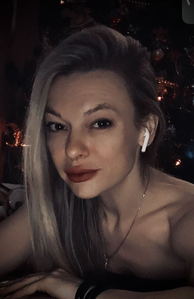  52806676  , 41 ,    