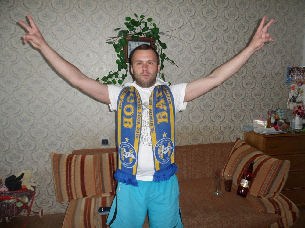 ���������� �������, ���� ������� ������, 40 ���, ������������ ��� ������, ����� � ���������, c�������� ���������