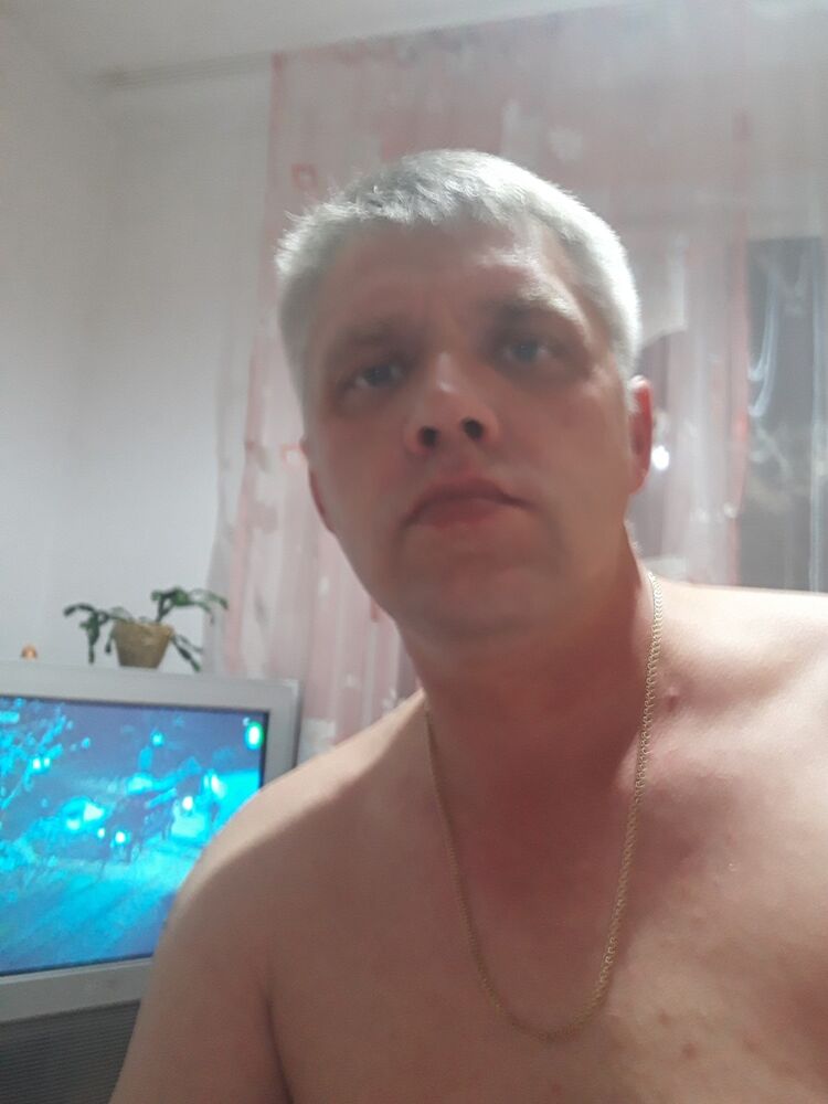  ,   , 51 ,   