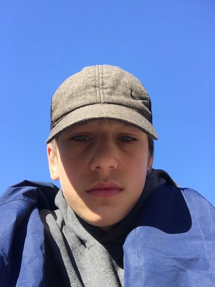 ���� 27105936 ����� �����, 22 ����, ���� ���������� � ���������