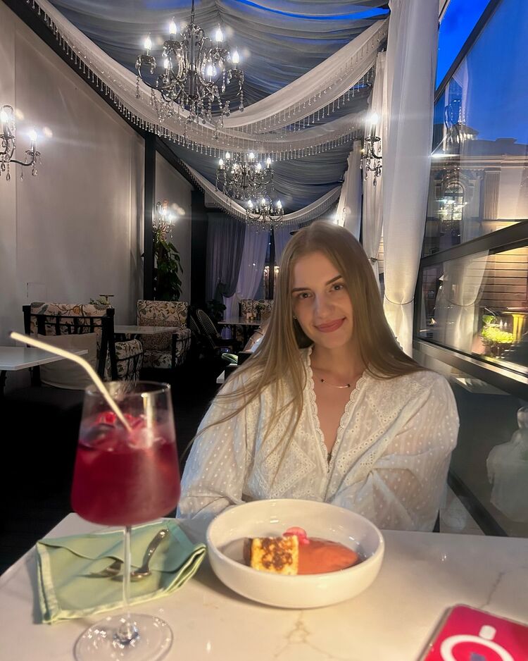 ���� 52779666 ������� ����, 29 ���, ���� ���������� � �����