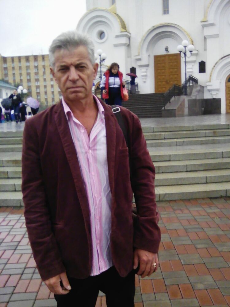  ,   , 63 ,   