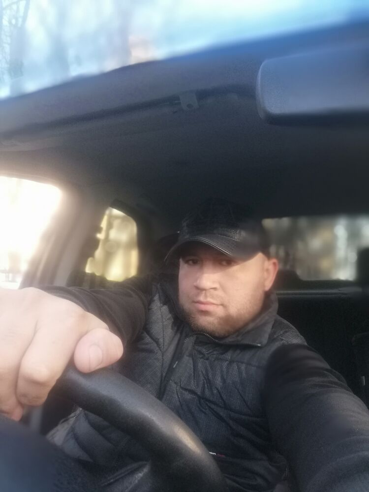 ���� 25584106 ������� �����, 31 ���, ���� ���������� � ��������