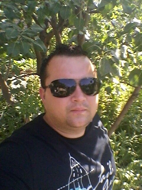  9049446  Yevgeniy, 38 ,    