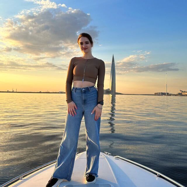 ���������� ������, ���� ������� ������, 26 ���, ������������ ��� ������, ����� � ���������, c�������� ���������