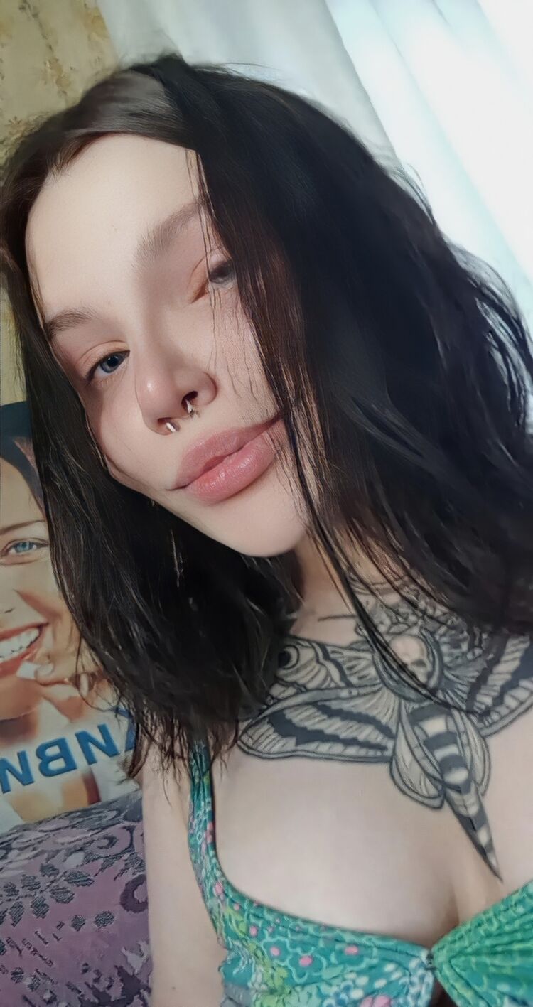  31455316  , 22 ,    
