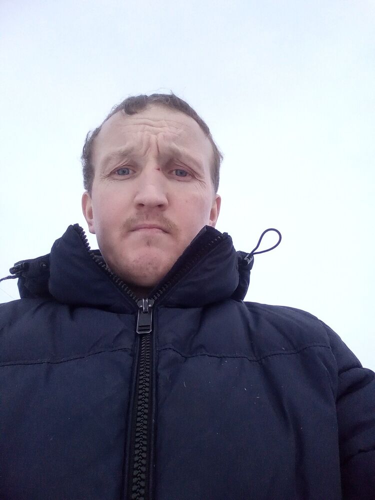 ���� 22251356 ������� �����, 35 ���, ���� ���������� � ����������