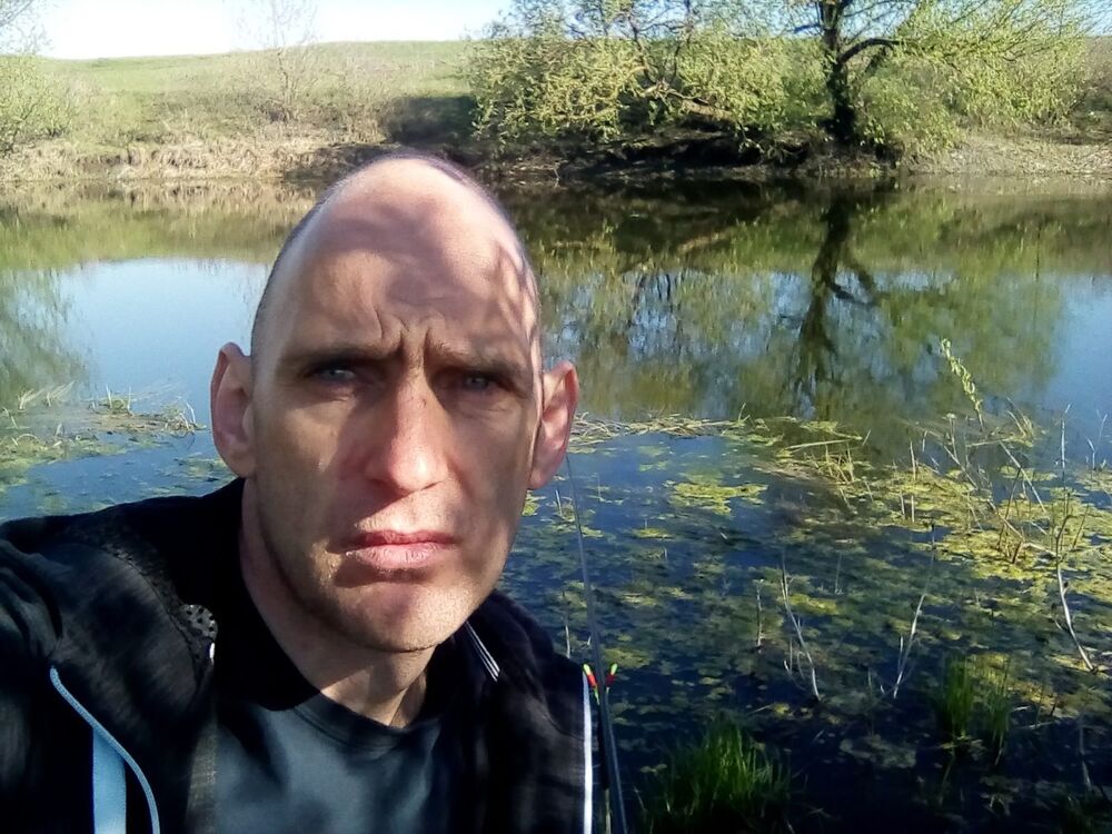  25786886  , 42 ,    