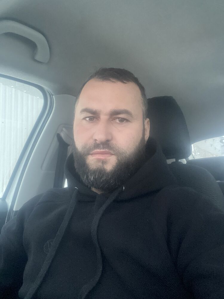 ���� 55261976 ������� ������, 34 ����, ���� ���������� � ������