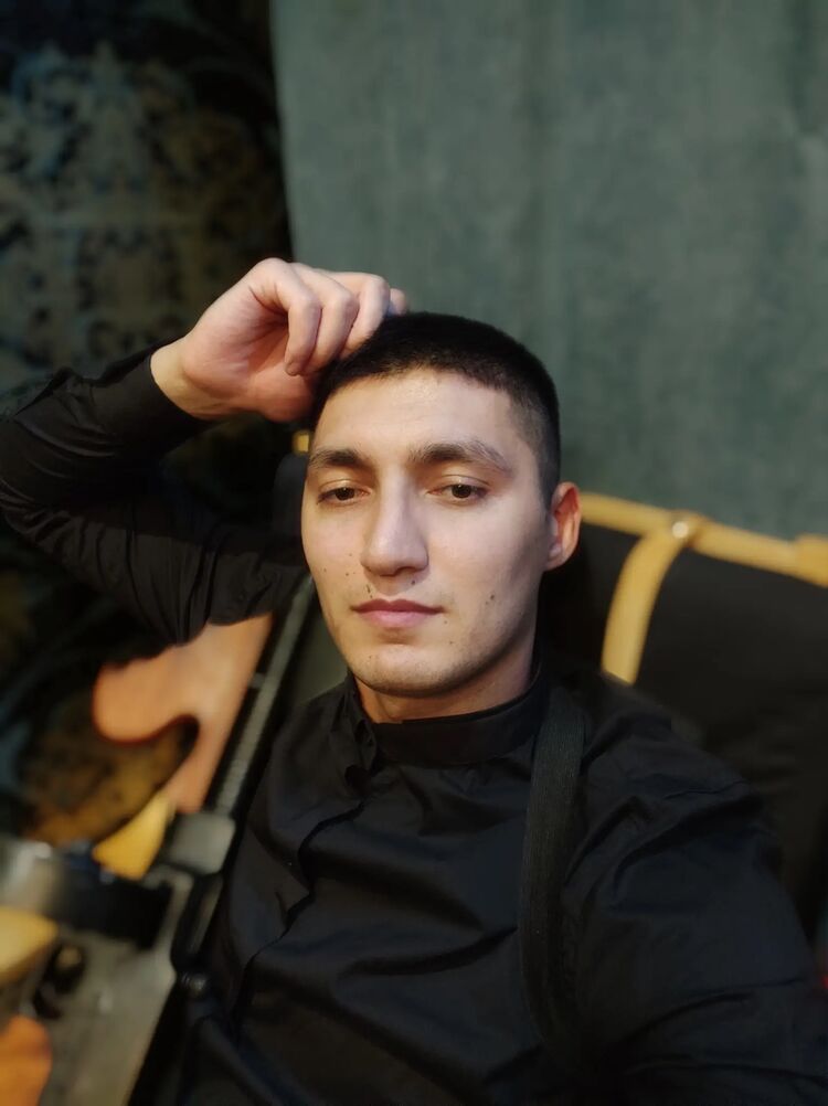 ���������� ����������, ���� ������� �����, 33 ����, ������������ ��� ������, ����� � ���������, ���������