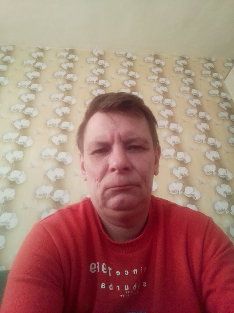  24785756  , 51 ,    