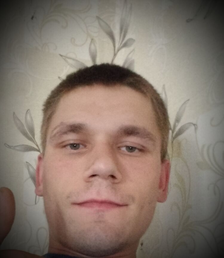  ,   , 26 ,   ,   , c 