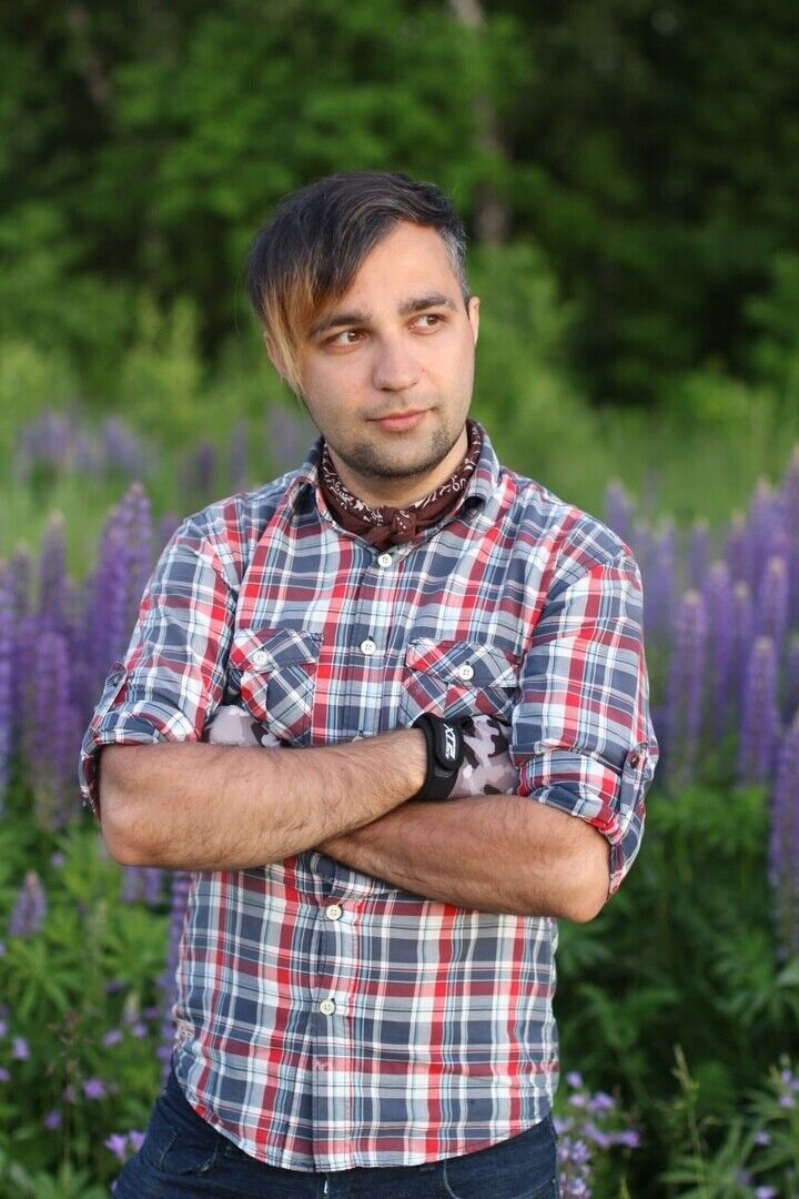  ,   , 35 ,     , c 