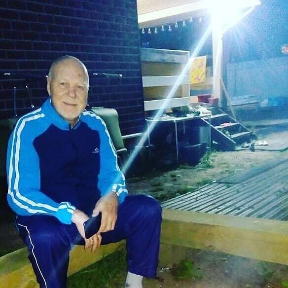 ,   , 80 ,   ,   