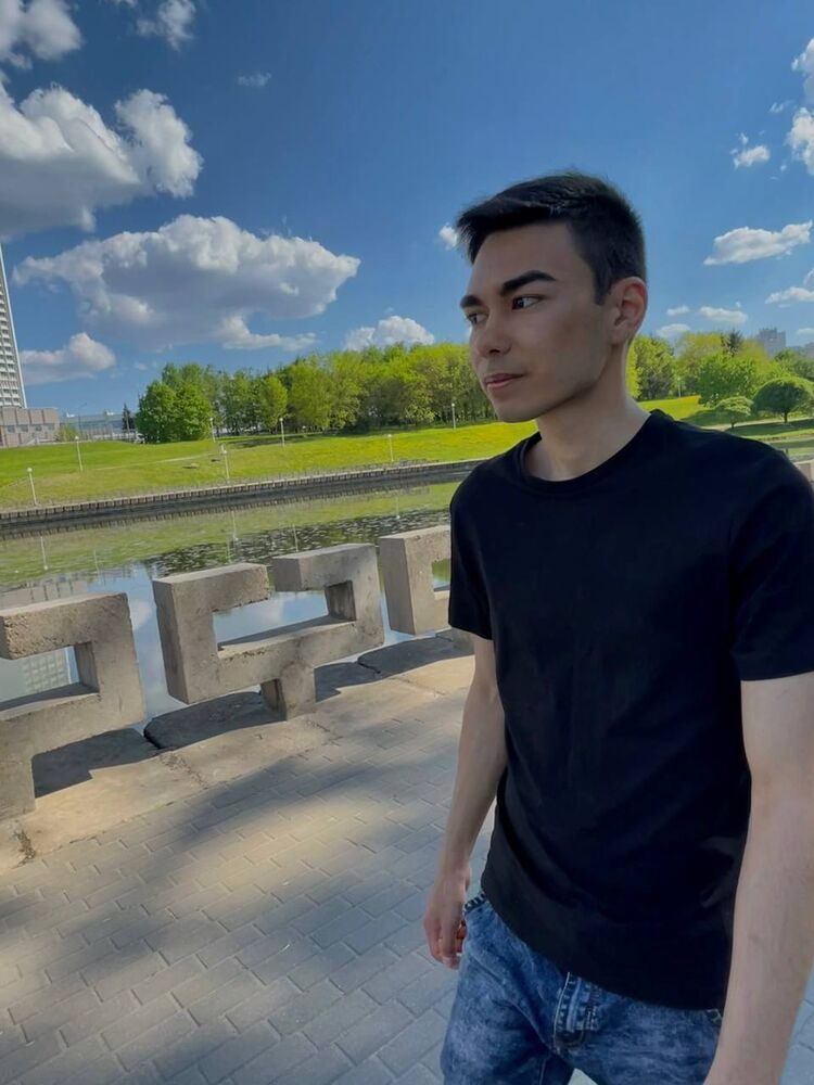 ���������� �����, ���� ������� �����, 26 ���, ������������ ��� ������, ����� � ���������