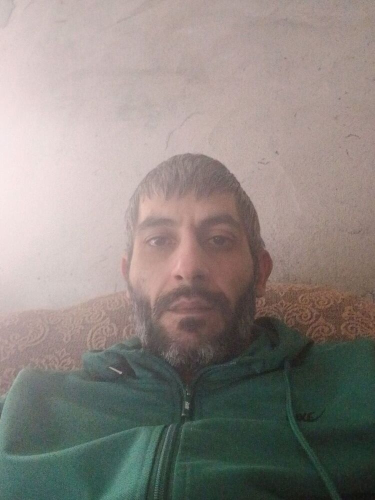 ���� 55772946 ������� Givi, 38 ���, ���� ���������� � �������