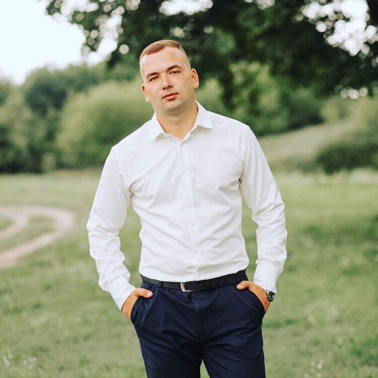 ���������� �����, ���� ������� ������, 26 ���, ������������ ��� ������, ����� � ���������