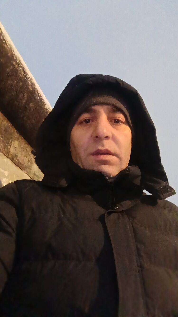  49006226  , 42 ,    