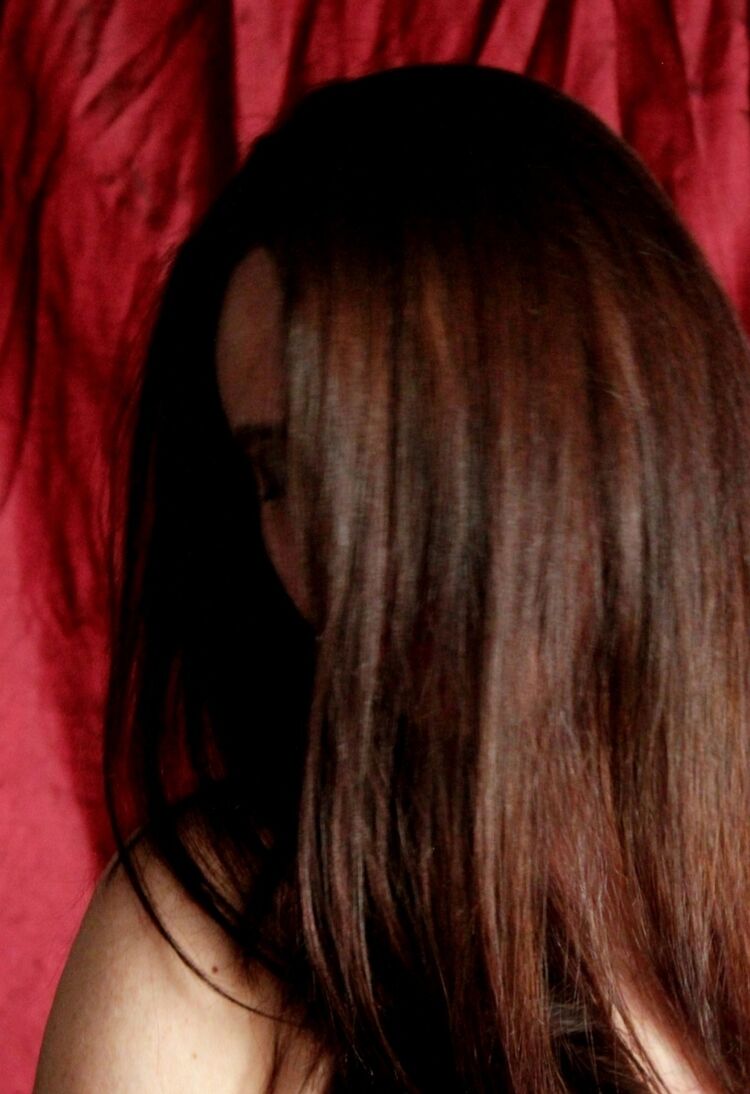 ���� 22927656 ������� ����, 41 ���, ���� ���������� � �������-��-����