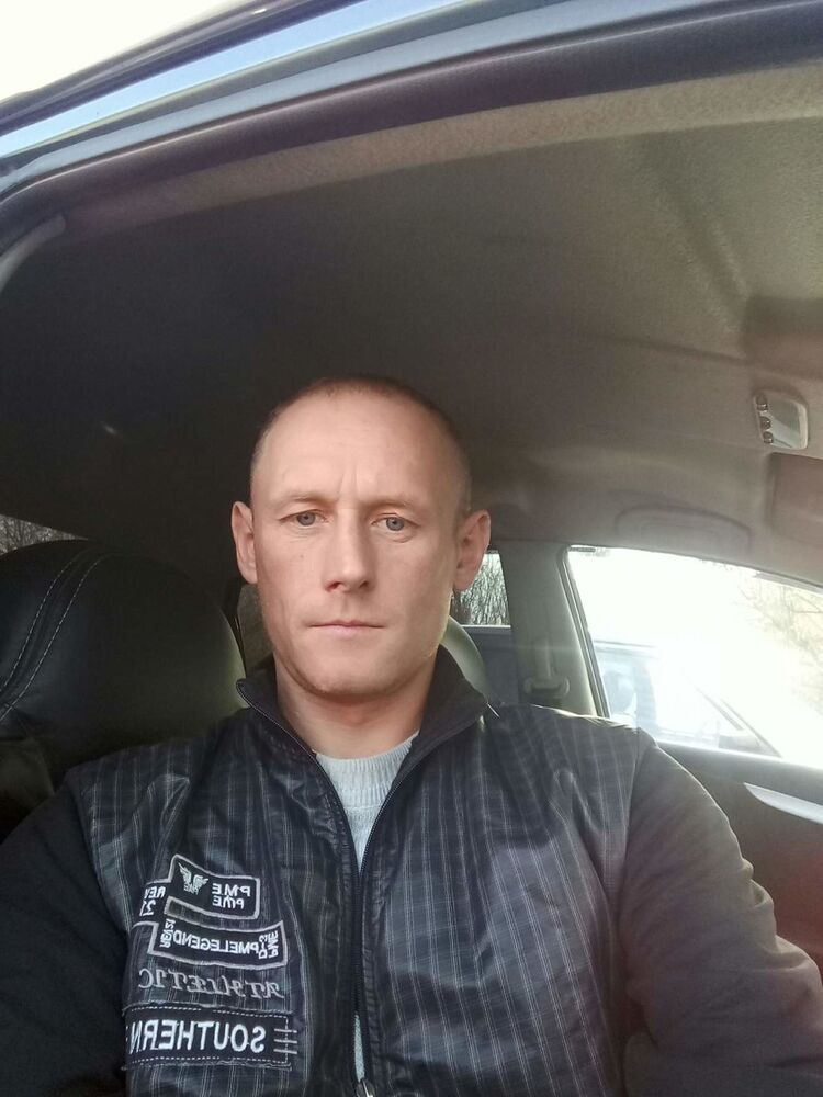  ,   , 40 ,     , c 