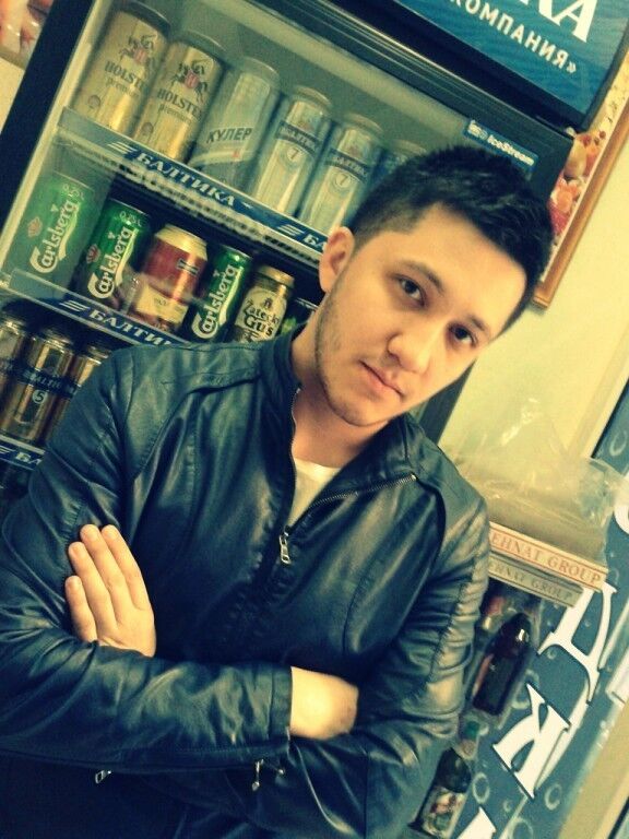 ,   Nomer napiwi, 35 ,   ,   , c , 