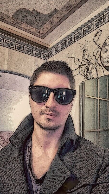 ���� 7386126 ������� ������, 34 ����, ���� ���������� � ������������