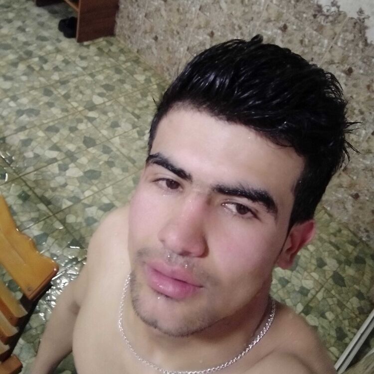  21424166  NAVRUZ, 29 ,    