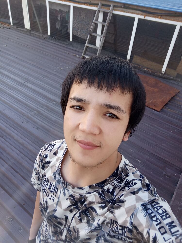 ���� 44959966 ����� Mardonbek, 25 ���, ���� ���������� � ������