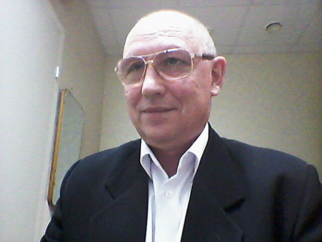 ���� 4276486 ������� Tarzan, 67 ���, ���� ���������� � ������