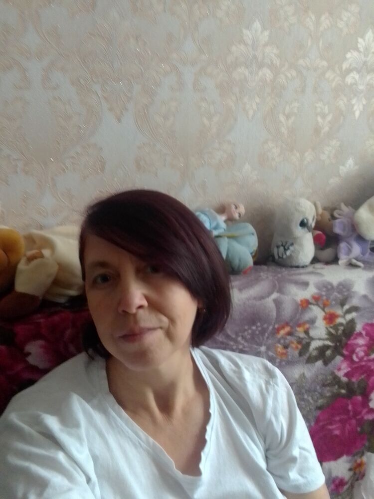  41467816  , 48 ,    
