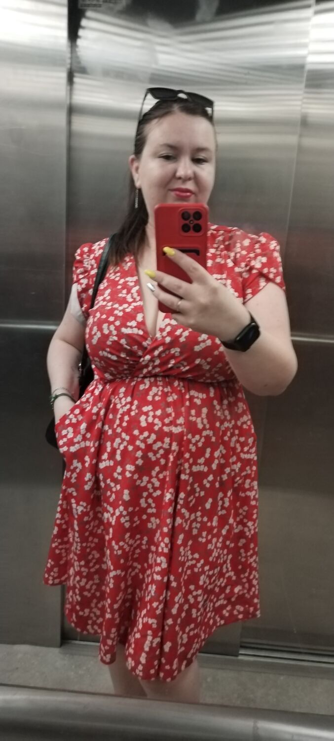  --,   , 35 ,   ,   