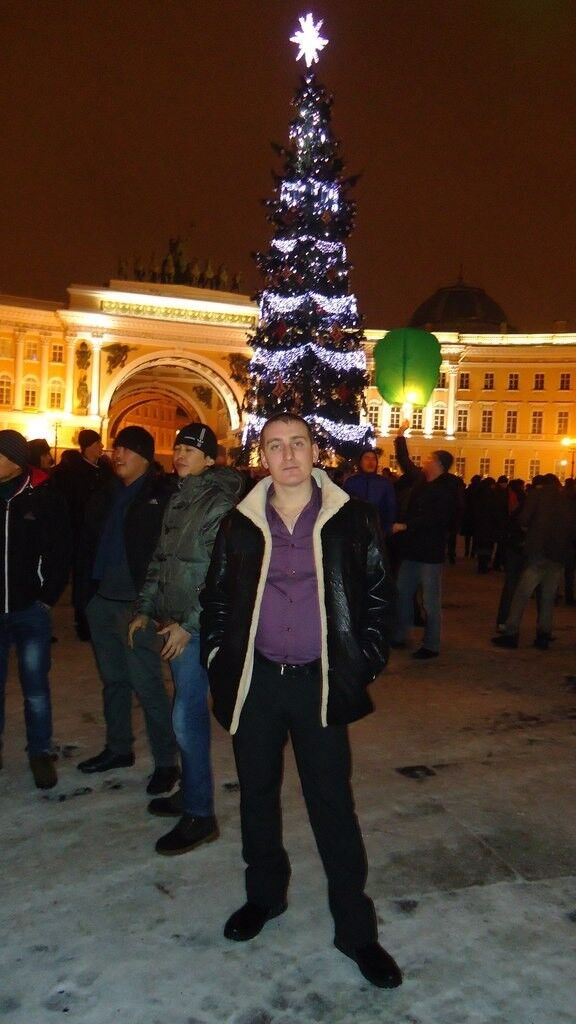 ���� 15863366 ������� ������, 37 ���, ���� ���������� � ������ ���������