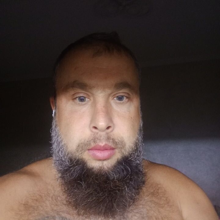 ���� 55122526 ������� ����, 42 ����, ���� ���������� � ������