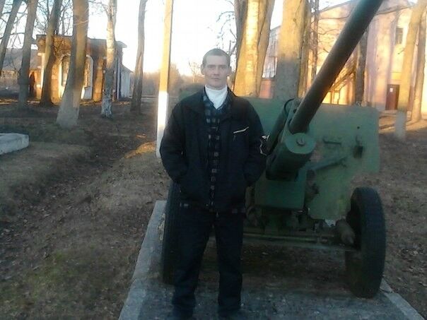 ���� 6695356 ������� ������, 45 ���, ���� ���������� � ������� ���������