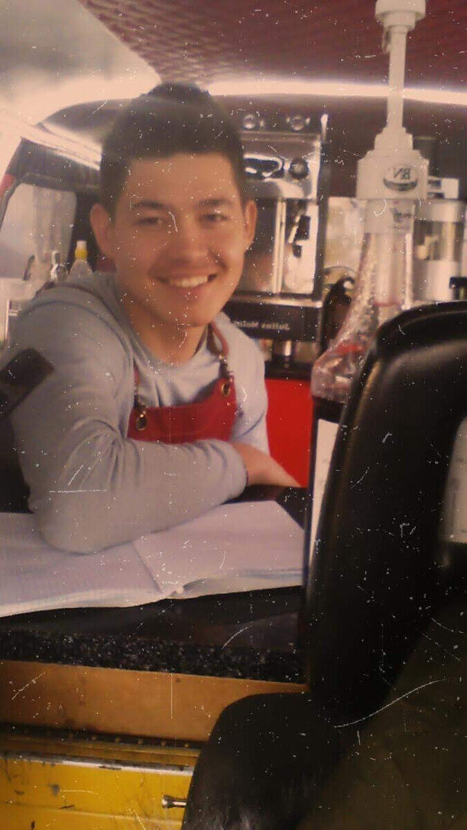 ���� 19957406 ������� Ҹ��, 26 ���, ���� ���������� � ��������