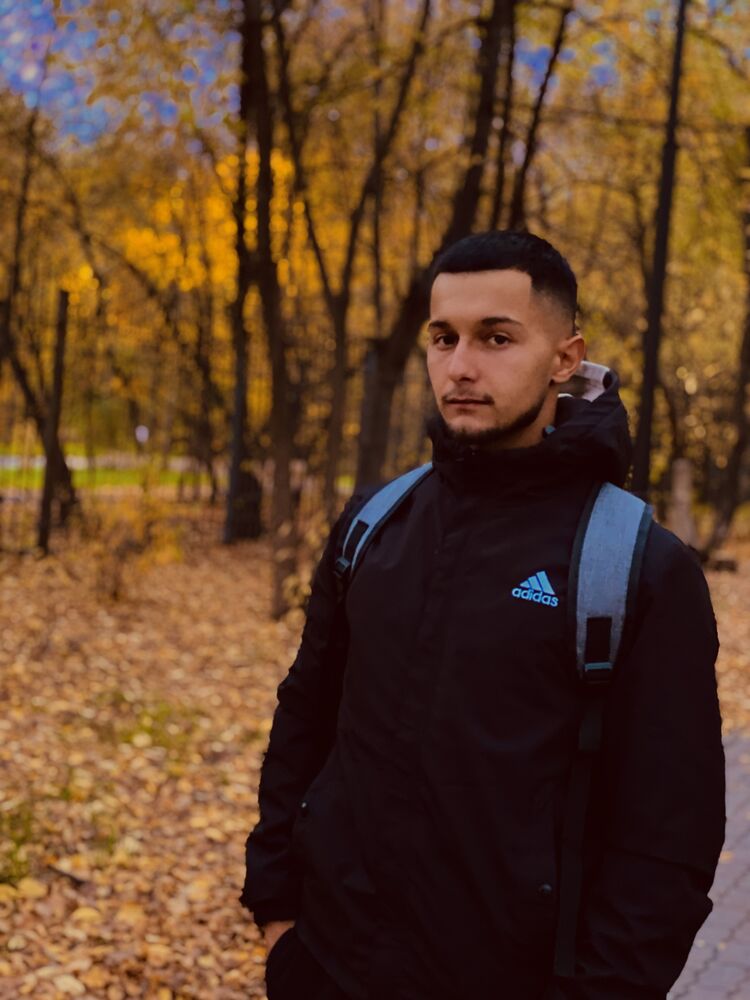 ���������� ������������, ���� ����� ������, 23 ����, ������������ ��� ������, ����� � ���������